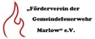 Verein Gemeindefeuerwehr Verein Gemeindefeuerwehr