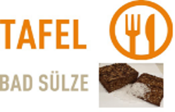 Tafel Bad Sülze Tafel Bad Sülze