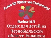 Verein Tschernobyl Verein Tschernobyl