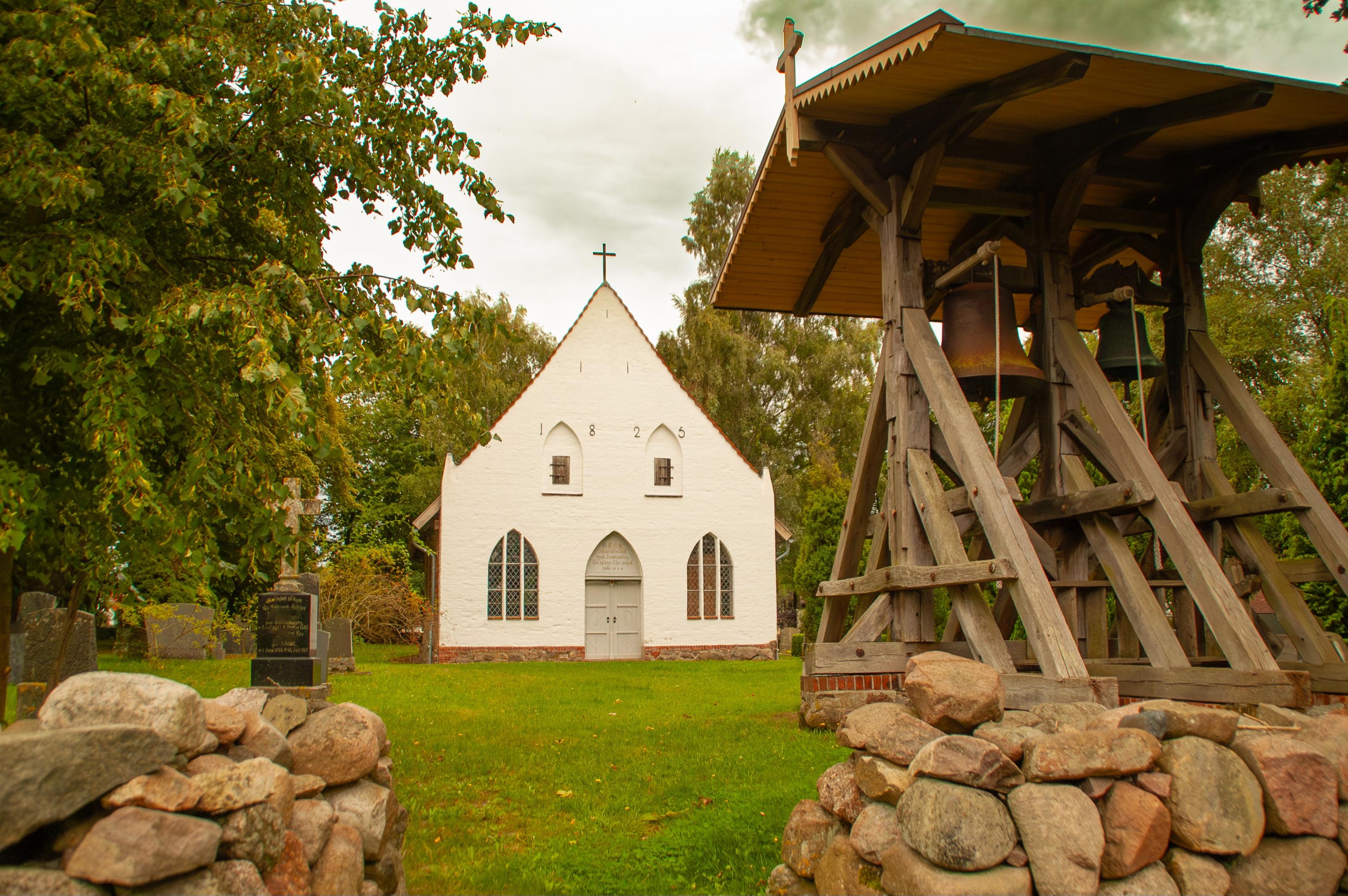 Rostocker Wulfshagen Rostocker Wulfshagen