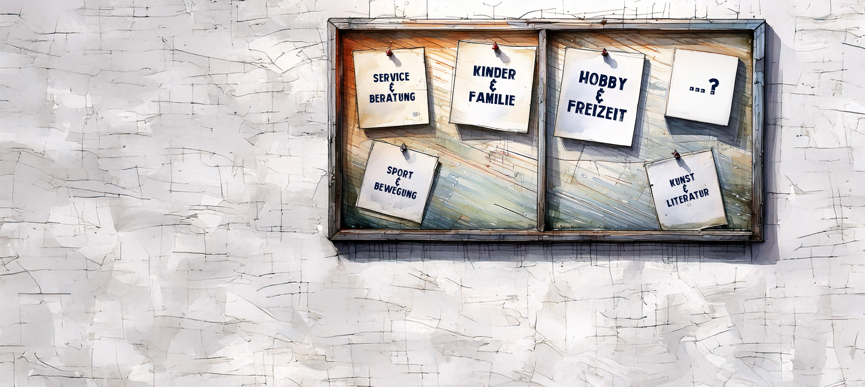 header_angebote&beratung