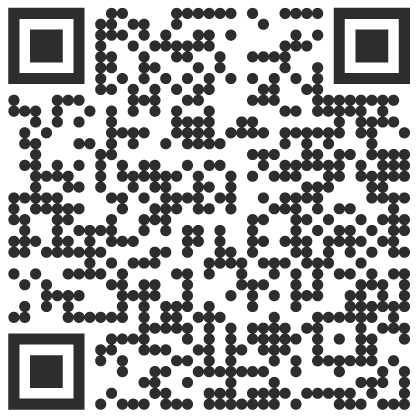 QR-Code zum WhatsApp Kanal