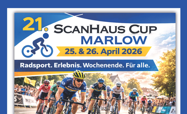 Veranstaltungskalender