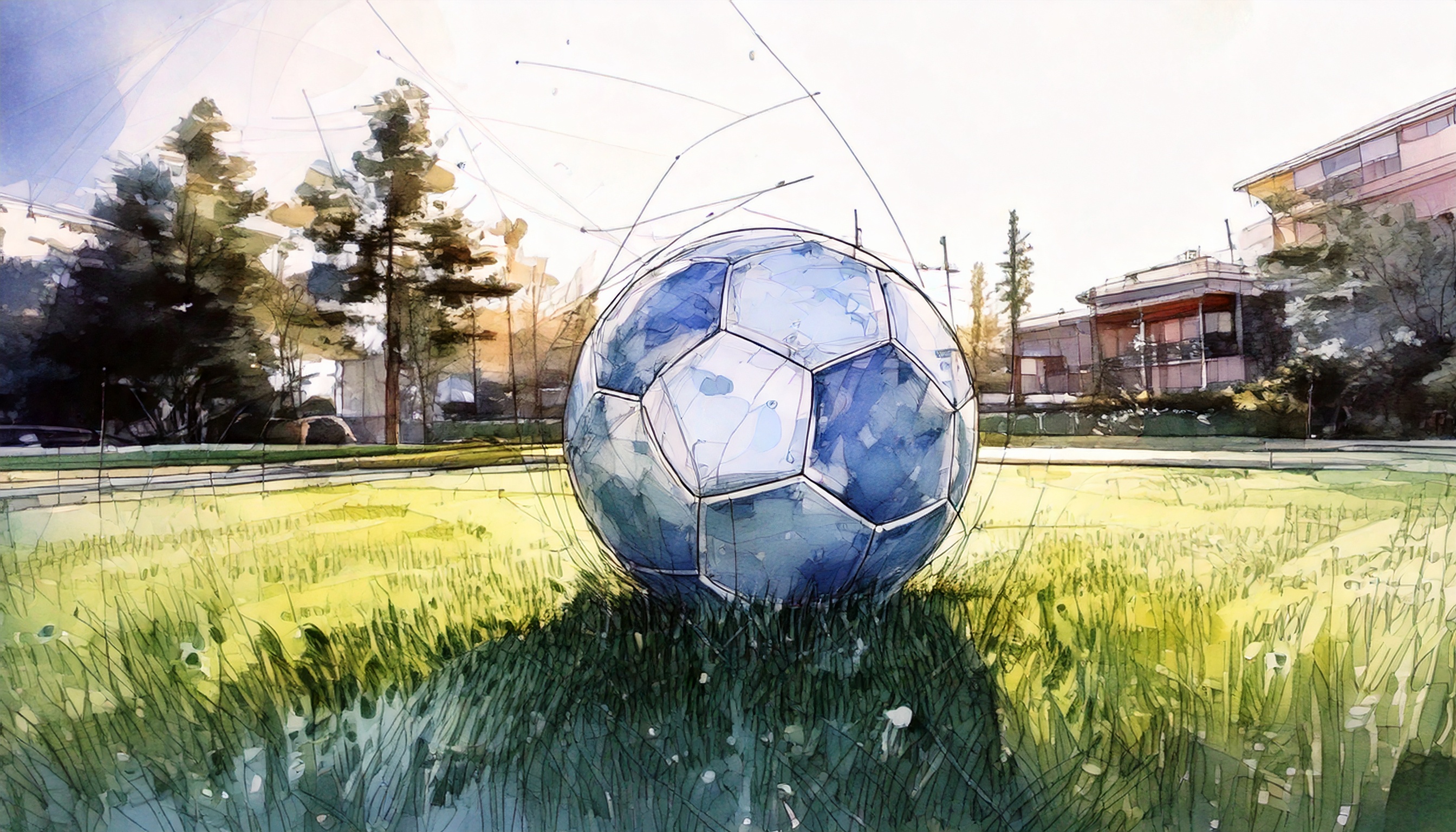 fussball