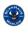 Scanhauslogo
